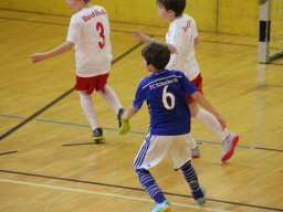 mini-IMG_5467